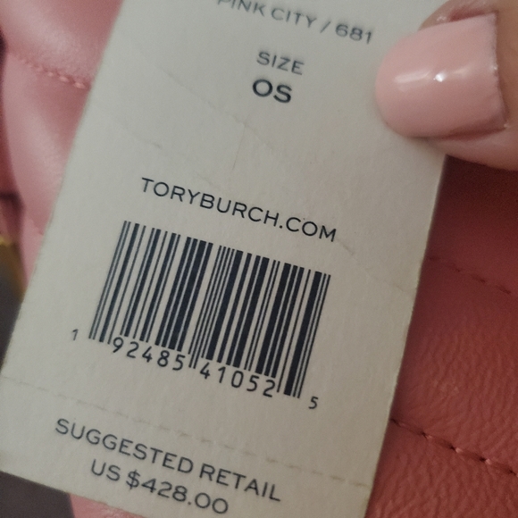 ❤️SOLD❤️ - Picture 3 of 6